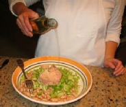 bean tuna salad xx04 bean tuna salad xx04